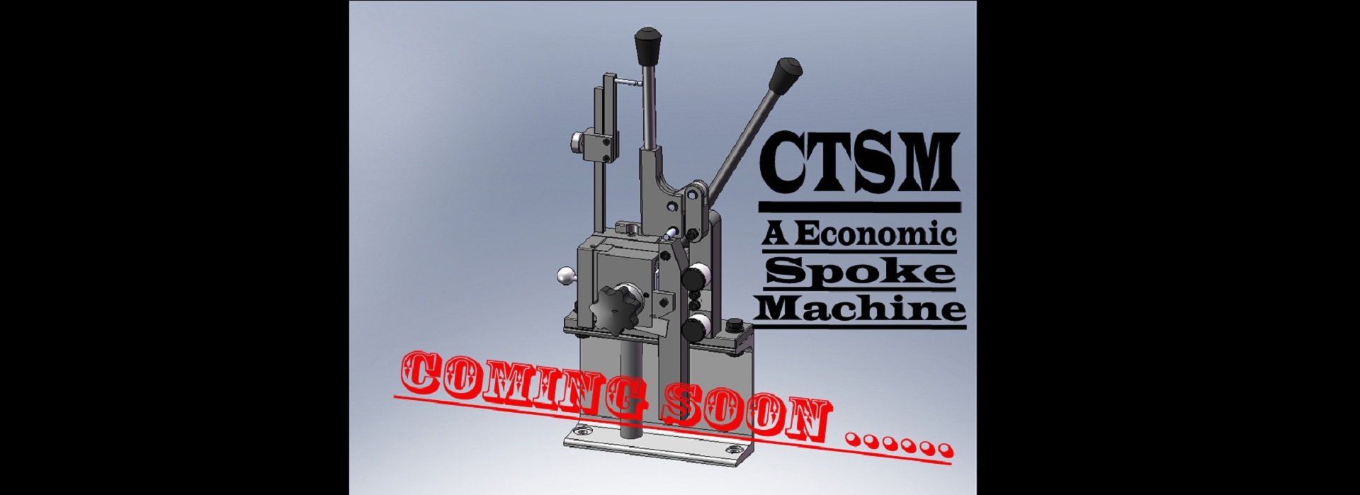 CTSM-1 Spoke Machine.htm