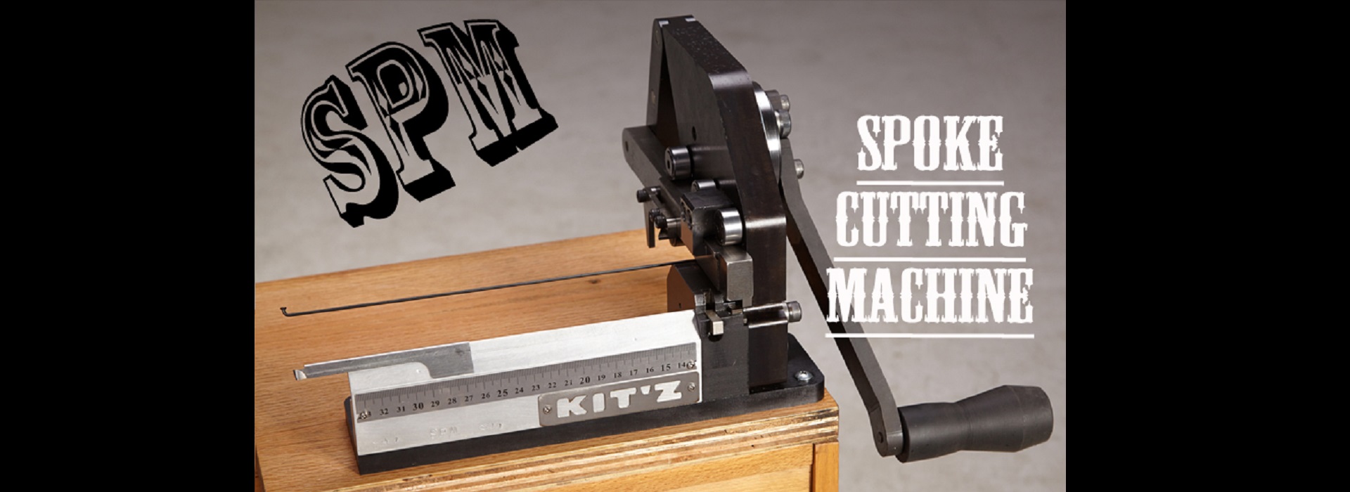 SPM Spoke Machine.htm
